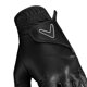thumbnail image 3 of Guante de Golf Callaway Opti Color para Mano Izquierda Talla M Negro, 3 of 3