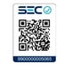 thumbnail image 4 of Proone 600 G3 Intel Core I5 6500 21 5 8gb 1tb Hdd Aio Nt Pc Reacondicionado, 4 of 4