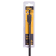 thumbnail image 2 of Broca Paleta 20x406 Mm Dewalt Dt4785-qz, 2 of 3