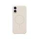 thumbnail image 1 of Funda Beats para iPhone 16 Plus con MagSafe y control de cámara, 1 of 6