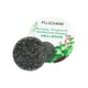thumbnail image 4 of Champú Para Oscurecer El Cabello, Jabón Portátil Para Barbería, Jabón Para Cabello Gris, Regalo Para Hombres Y Mujeres, 4 of 5