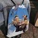 thumbnail image 4 of Mochila de Cuerdas Disney Up 30x40 cm, 4 of 6