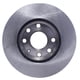 thumbnail image 3 of Par disco freno delantero 4 hoyos chevrolet corsa 1.6 extra 1998 199, 3 of 3