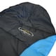 thumbnail image 5 of Saco De Dormir Estilo Pilot Azul, 5 of 6