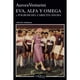 thumbnail image 1 of Libro Eva, Alfa y Omega, 1 of 2