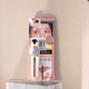 thumbnail image 2 of Máscara Hadalabo Rohto Mentholatum Kiss Me Heroine Make Long Up, 2 of 4
