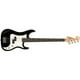 thumbnail image 1 of Bajo electrico Washburn SB1P B, 1 of 2