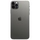thumbnail image 2 of Apple iPhone 12 Pro 128GB Grafito - Reacondicionado, 2 of 3