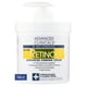 thumbnail image 1 of Loción corporal Advanced Clinicals Retinol 480 ml Piel arrugada, 1 of 3
