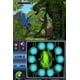 thumbnail image 3 of Videojuego D3PUBLISHER Ben 10: Vilgax Attacks (Nintendo DS), 3 of 5