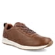 thumbnail image 1 of Zapatilla Hombre Bata Leo Cafe, 1 of 7