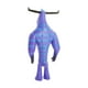 thumbnail image 3 of Figura Pixar Tylor Tuskmon colección 18 cm, 3 of 7
