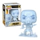thumbnail image 3 of FUNKO POP SUBZERO, 3 of 3