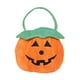thumbnail image 3 of Bolsa De Regalo De Halloween Bolsa De Regalo De Calabaza Bolsa De Calabaza De Halloween Para Fiesta Navideña, 3 of 5