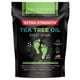 thumbnail image 1 of Remedio Diario Para Pies Aceite De Árbol De Té Extra Fuerte 480 Ml, 1 of 7