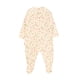 thumbnail image 1 of Pijama newborn niña bunny 133, 1 of 3