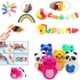 thumbnail image 2 of Juguetes Party Favors Para Niños De 4 A 8 Años Como Regalo De Cumpleaños 52 Unidades, 2 of 6