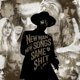 thumbnail image 1 of Álbum de música New Man, New Songs, Same Shit Vol.1 - NAPALM RECORDS, 1 of 1