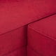 thumbnail image 5 of New Metropolitan Izquierdo Lino Burdeo, 5 of 10
