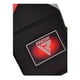 thumbnail image 5 of Guantes Boxeo - Saco Entrenamiento Silver Black - Bmr-f2sb, 5 of 5