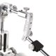thumbnail image 3 of Afilador de cuchillos TSPROF K03 Pro – Accesorio convexo, 3 of 3