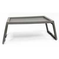 Zahr - Bandeja Plegable