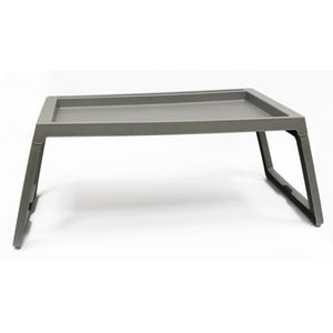 Zahr - Bandeja Plegable