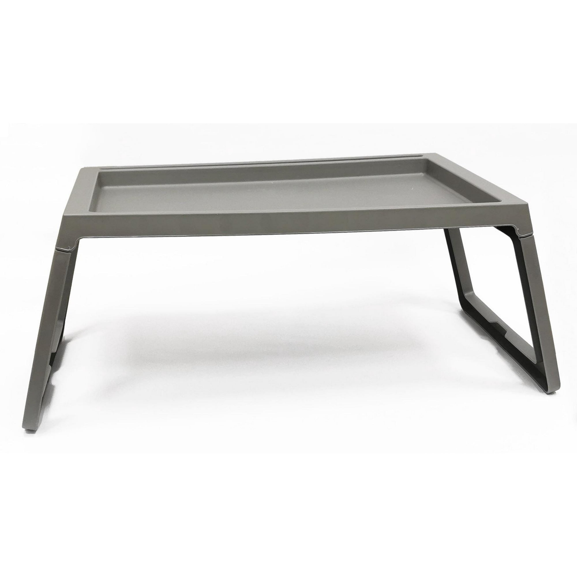 Zahr - Bandeja Plegable