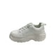 thumbnail image 5 of Zapatilla Ecocuero ZAY74 Blanco, 5 of 5