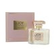 thumbnail image 2 of Perfume Jean Patou Joy Forever Eau de Parfum 75 ml para mujer, 2 of 2