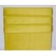 thumbnail image 1 of Respaldo Cama Max Tabular 2 Plazas Verde, 1 of 2