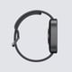 thumbnail image 2 of Smartwatch Nothing CMF Watch PRO 1.96 AMOLED Gris GPS, 2 of 3