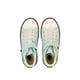 thumbnail image 2 of Zapatilla day to day caña velcro elastico, 2 of 3