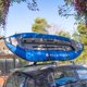 thumbnail image 2 of Porta Kayak Universal Soporte para Techo de Auto, 2 of 3