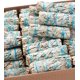 thumbnail image 2 of Paquete de 40 barritas de salvia blanca, Blue River, cultivadas de forma sostenible, 2 of 6