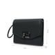 thumbnail image 2 of Billetera Totto Mujer Smooth Ney con RFID Blocker Negra, 2 of 3