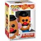 thumbnail image 4 of Figura de acción Funko Pop! Retro Toys Hasbro Mr. Potato Head, 4 of 5