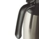 thumbnail image 3 of Jarra Acero 2 Litros Thermos, 3 of 5