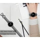 thumbnail image 2 of Cable Cargador para Reloj MVBOONE Pixel-Watch 1m Magnético 2PCS, 2 of 9