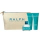 thumbnail image 1 of Set Ralph EDT 100 ml + Gel de Ducha + Body Lotion, 1 of 2