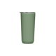 thumbnail image 2 of Termo Insulado Tumbler 591 ml Oliva, 2 of 4