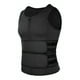 thumbnail image 1 of Chaleco Zipper Vest - Talla 2xl, 1 of 3
