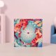 thumbnail image 3 of Rompecabezas Ravensburger Art & Soul Animal Dreams, 750 piezas, 3 of 5