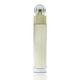 thumbnail image 3 of Set de regalo Perfume Perry Ellis Reserve para mujer de 3 piezas, 3 of 3