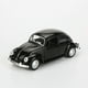 thumbnail image 1 of Simulation 1:32 Alloy Classic Car Model, Children's Toy Car Decoration, Pull Back Car Model, Boy Toy, 1 of 3