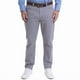thumbnail image 1 of Pantalón 5 Bolsillos Spandex Gris Claro, 1 of 4