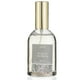 thumbnail image 1 of Aromatizadores ZHENG Jardí Serie 100ml Spray Aromático Dulce Cerezo, 1 of 2