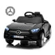 thumbnail image 1 of Mercedes Benz Cls350 12v Negro, 1 of 4