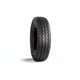 thumbnail image 3 of Neumático 195 R14LT / 195 R14C Dir. Dk218 8Pr, 3 of 4