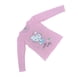 thumbnail image 3 of Pack 2 Poleras Niña Hello Kitty rosa 6, 3 of 5